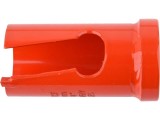 Carota 32Mm 5/8''