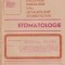 Stomatologia - Revista a societatii de stomatologie, Ianuarie-Martie 1989
