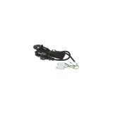 Cordon de alimentare pentru fier de călcat BOSCH 00649548 Original
