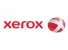 Toner Xerox 006R04767 yellow 7000 pagini pentru VersaLink C410 /