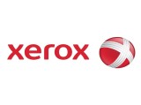 Toner Xerox 006R04767 yellow 7000 pagini pentru VersaLink C410 /