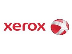Toner Xerox 006R04767 yellow 7000 pagini pentru VersaLink C410 /
