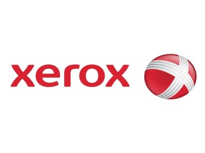 Toner Xerox 006R04767 yellow 7000 pagini pentru VersaLink C410 / foto
