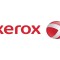 Toner Xerox 006R04767 yellow 7000 pagini pentru VersaLink C410 /