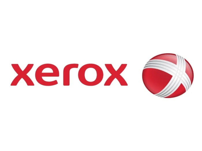 Toner Xerox 006R04767 yellow 7000 pagini pentru VersaLink C410 /