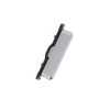 Banda Flex Laterala Volum Power Samsung Galaxy A3 2016 (A310F) Neagra