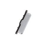 Banda Flex Laterala Volum Power Samsung Galaxy A3 2016 (A310F) Neagra