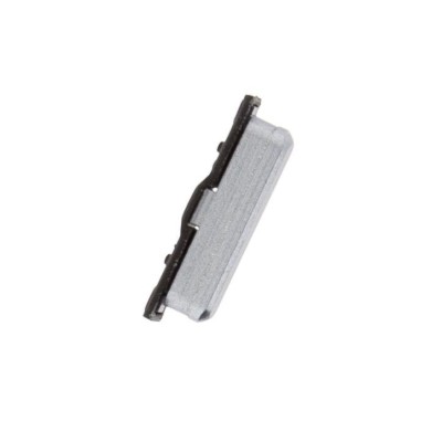 Side Key Samsung Galaxy A3 (2016) A310, Negru foto