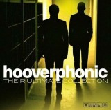 Their Ultimate Collection - Vinyl | Hooverphonic
