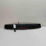 Ornament suport iluminare număr CHRYSLER GRAND VOYAGER V RT 2014 OEM: 30666855010 31799159