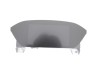 Ceas de bord SKODA SKODA ENYAQ iV SUV 5AC, 5AZ 2022 OEM: 5LA920320A 23310330
