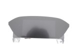 Ceas de bord SKODA SKODA ENYAQ iV SUV 5AC, 5AZ 2022 OEM: 5LA920320A 23310330
