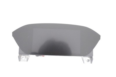 Ceas de bord SKODA SKODA ENYAQ iV SUV 5AC, 5AZ 2022 OEM: 5LA920320A 23310330 foto