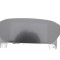 Ceas de bord SKODA SKODA ENYAQ iV SUV 5AC, 5AZ 2022 OEM: 5LA920320A 23310330