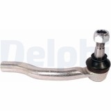 Cap de bara Nissan Navara NP300, Navara NP300 Sasiu, NP300 Navara, Pathfinder III Motor 2.5 dCi, 2.5 dCi 4WD, 2.5 dCi 4WD, 2.5 dCi 4x4, 203x45x84mm,