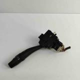 Buton comutator semnalizare HYUNDAI H-1 Cargo TQ 2008 OEM: 93410-4H000 30130631
