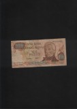 Argentina 1000 1.000 pesos 1976(83) seria00459805