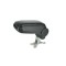 COTIERA AUTO COMPATIBILA AUDI A4 B6/B7 2001-2008 COD: BADA4B6 COT09