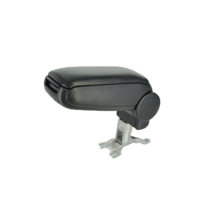 COTIERA AUTO COMPATIBILA AUDI A4 B6/B7 2001-2008 COD: BADA4B6 COT09
