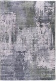 Cumpara ieftin Covor Premium Belgian Model Alaska P0337-748, Marime 120 x 160 cm, Gri, Antialergic, Poliester Reciclat, Living, Dormitor, Sufragerie, Birou