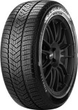 Anvelope Pirelli Scorpionwinter Lr 265/40R22 106W Iarna