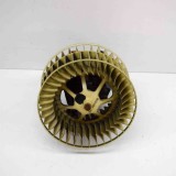 Ventilator Aeroterma Mercedes-Benz A W168, 12V, 150W, Strend Pro, OEM 145.60014, Aer Cald/Rece, 2 Trepte