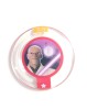Disney Infinity 3.0 Power disc - Mace Windu