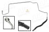 AIC 57189 Calitate premium AIC, calitate de echipament original