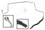 AIC 57189 Calitate premium AIC, calitate de echipament original
