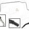 AIC 57189 Calitate premium AIC, calitate de echipament original