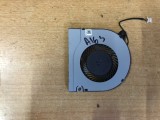 Ventilator Acer Aspire A515 - 56 - A163