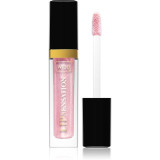 Wibo Lip Sensation lip gloss 3 5 g