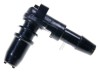 Boiler Espressor Cafea SAECO 996530073824 - Piesa Originala Compatibila Diverse Modele