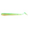 Năluca soft Perchik Wawe Tail 2&quot; 5cm culoare 15/07