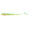 Năluca soft Perchik Wawe Tail 2&quot; 5cm culoare 15/07