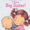 I Am a Big Sister