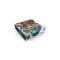 Dharma Dragon Puzzle 1000 PC