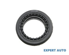 Rulment sarcina flansa telescop / rulment sarcina flansa amortizor Hyundai Santa Fe 3 (2012-&gt;)[DM,DMA] #1