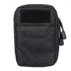 Pouch multifunctional 8Fields Negru