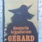 AVENTURILE BRIGADIERULUI GERARD-ARTHUR CONAN DOYLE-208161