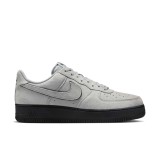 Pantofi Sport Barbati, Nike, Air Force 1 HQ1966-001 - 44.5