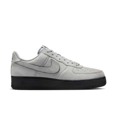 Pantofi Sport Barbati, Nike, Air Force 1 HQ1966-001 - 44.5
