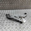 Braț inferior st&acirc;nga față OPEL COMBO Box Body/MPV K9 2022 OEM: 9815014680