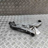 Braț inferior st&acirc;nga față OPEL COMBO Box Body/MPV K9 2022 OEM: 9815014680