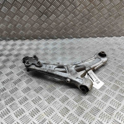 Braț inferior st&amp;acirc;nga față OPEL COMBO Box Body/MPV K9 2022 OEM: 9815014680 foto