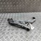 Braț inferior st&acirc;nga față OPEL COMBO Box Body/MPV K9 2022 OEM: 9815014680