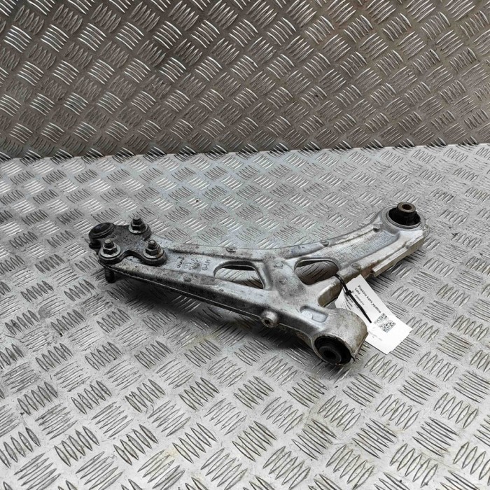 Braț inferior st&acirc;nga față OPEL COMBO Box Body/MPV K9 2022 OEM: 9815014680