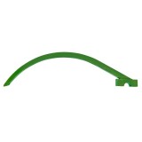 Cumpara ieftin Ac presa baloti John Deere