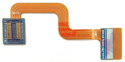 Banda compatibila Samsung B300 foto