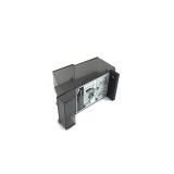 Recipient colectare zaț original Bosch 12011727 pentru espressor Siemens Neff